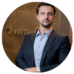 Rafael Oliveira Beber Peroto