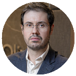 Carlos Eduardo Delmondi Carlos Eduardo Delmondi