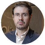 Carlos Eduardo Delmondi Carlos Eduardo Delmondi