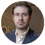 Carlos Eduardo Delmondi Carlos Eduardo Delmondi