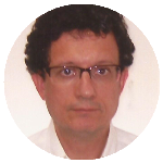 Jose Carlos Ferreira Junior