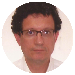 Jose Carlos Ferreira Junior Jose Carlos Ferreira Junior