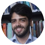 Matheus Teixeira Moreira Matheus Teixeira Moreira