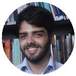 Matheus Teixeira Moreira