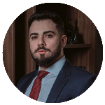 Carlos Eduardo de Sousa Martins