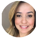 Gleicy Michella de Souza Lima Tiso Gleicy Michella de Souza Lima Tiso