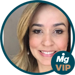 Gleicy Michella de Souza Lima Tiso title=