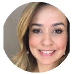 Gleicy Michella de Souza Lima Tiso