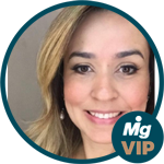 Gleicy Michella de Souza Lima Tiso title=