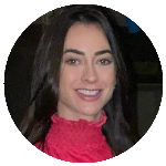 Isabela Scelzi Amaral Isabela Scelzi Amaral