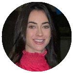 Isabela Scelzi Amaral Isabela Scelzi Amaral