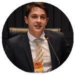 Matheus Schwertner Ziccarelli Rodrigues Matheus Schwertner Ziccarelli Rodrigues