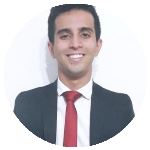 Gabriel Martins Peixinho