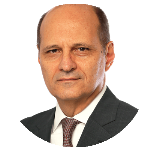 Abel Gomes