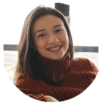 Thaís Saraiva Thaís Saraiva