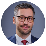 Fabrício Bertini Pasquot Polido