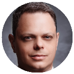 Gustavo Caetano Gomes Gustavo Caetano Gomes