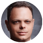 Gustavo Caetano Gomes Gustavo Caetano Gomes