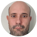 Édrio Nogueira Édrio Nogueira