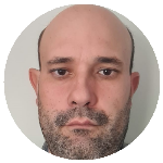 Édrio Nogueira