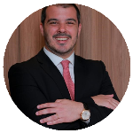 Carlos Eduardo Gonçalves