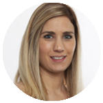 Gabriela Giacomin Cardoso