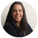 Mariana Brassaloti Ronco