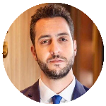 Pedro Beretta