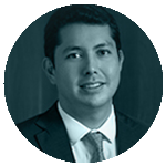 Marcus Romao