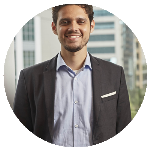 Guilherme Hidalgo Alves