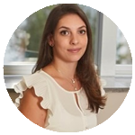 Marcela Alves de Oliveira Marcela Alves de Oliveira