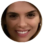 Eliziane Rojas