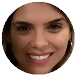 Eliziane Rojas Eliziane Rojas