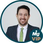 Vinicius Silva Lemos Vinicius Silva Lemos