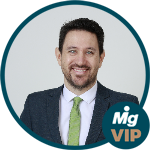 Vinicius Silva Lemos 