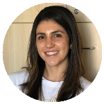 Livia Rodrigues Leite Livia Rodrigues Leite