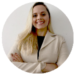 Arina Vale Arina Vale