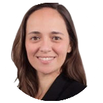 Luciana Vianna Pereira