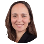 Luciana Vianna Pereira Luciana Vianna Pereira
