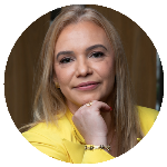Claudinéia Pereira Claudinéia Pereira