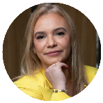 Claudinéia Pereira Claudinéia Pereira