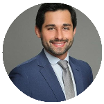 Thiago Maciel Thiago Maciel