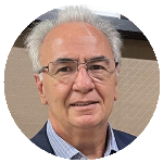 José Luiz Germano José Luiz Germano