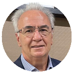 José Luiz Germano