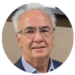 José Luiz Germano José Luiz Germano