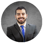 Frederico Escobar Frederico Escobar