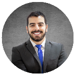 Frederico Escobar Frederico Escobar
