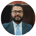 Danilo Orsida Danilo Orsida