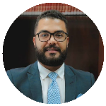 Danilo Orsida Danilo Orsida