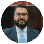 Danilo Orsida Danilo Orsida